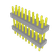 TW-09-05-G-D-350-120