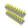 TW-10-03-G-D-350-100
