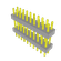 TW-10-05-S-D-350-125