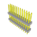 TW-12-07-S-D-350-112
