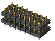 TW-25-12-G-D-350-168