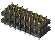 TW-27-10-G-D-350-106
