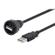 U2A00009-3M
