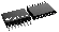 UC3825AN