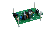UCC24630EVM-636