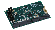 UCD3138064EVM-166
