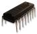 ULN2068B