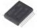 VND5012AK-E