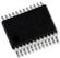 VND5012AKTR-E