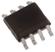 VNS1NV04DP-E