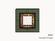 XC3S1000-4FG676CES
