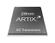 XC7A100T-2FTG256I