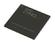 XC7Z030-2FBG676I