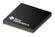 XIO3130IZHC