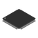 XMC4402F100K256BAXQMA1