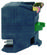 ZBE1014