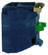 ZBE1016