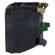 ZBE1016P