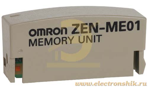 ZEN-ME01
