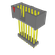 ZSS-107-06-G-D-1039