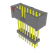 ZSS-108-06-G-D-1039