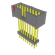 ZSS-108-07-G-D-1030