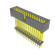ZSS-115-07-G-D-1030