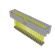 ZST-120-06-G-D-1031