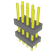 ZW-04-09-S-D-350-130