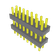 ZW-08-15-T-D-350-140