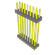 ZW-08-19-G-D-1031-100