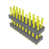 ZW-09-15-G-D-350-085-010