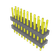 ZW-10-09-T-D-350-145