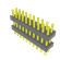 ZW-10-15-T-D-350-140