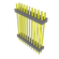 ZW-10-19-G-D-1032-155