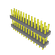 ZW-13-09-G-D-350-135