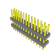 ZW-13-09-L-D-343-137