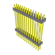 ZW-13-14-G-D-1035-277