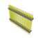 ZW-20-14-G-D-1035-195