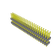 ZW-24-09-S-D-350-100