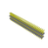 ZW-32-09-T-D-350-130