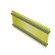 ZW-32-14-G-D-1035-195