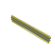 ZW-50-10-G-D-350-280