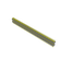 ZW-50-15-T-D-350-140
